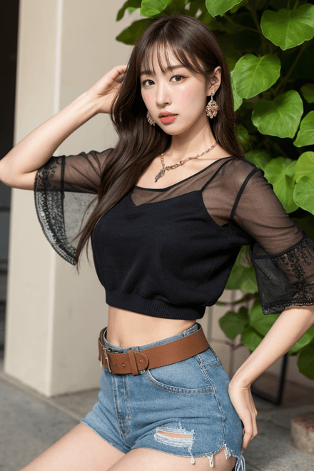 Soobin 수빈