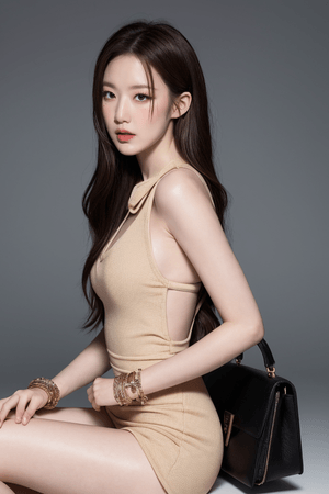 SHUHUA 슈화