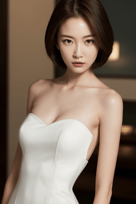 Park YuRim박유림