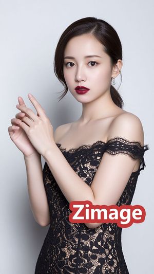 Zimag-Erika Sawajiri 沢尻エリカ