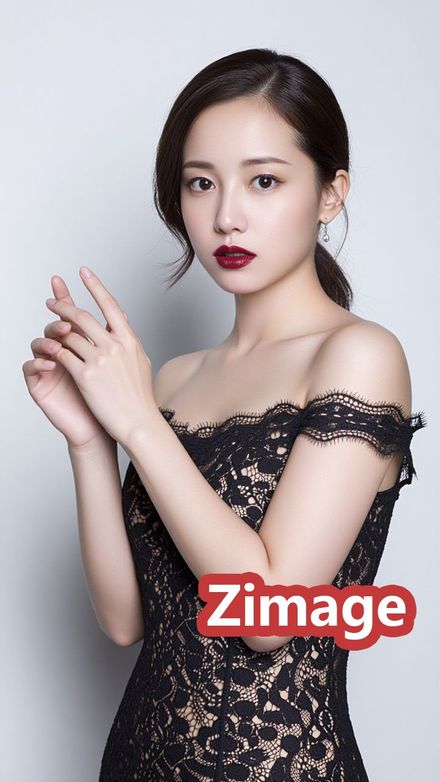 Zimag-Erika Sawajiri 沢尻エリカ