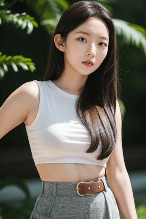 Jang SungYoon 장성윤