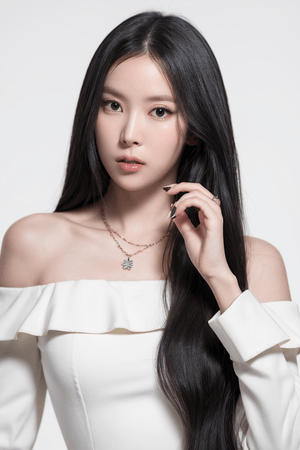 NARIN 나린