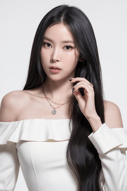 NARIN 나린