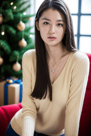 Yagi Rikako 八木莉可子