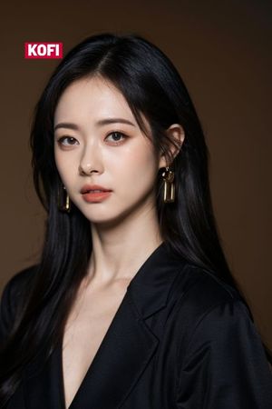 Go Ara 고아라