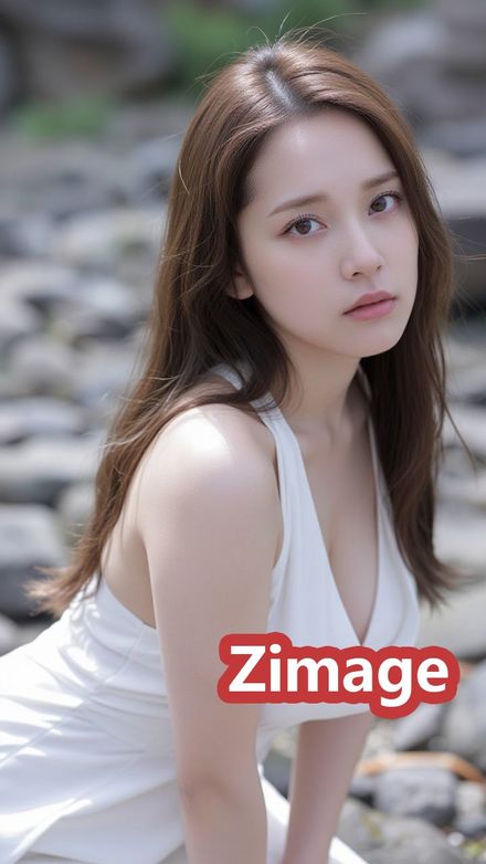 Zimage-Tomaru Sayaka 都丸紗也華