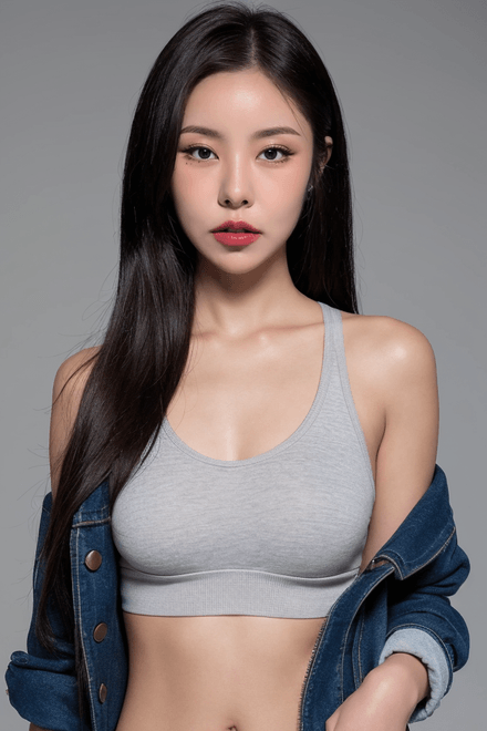Wheein정휘인