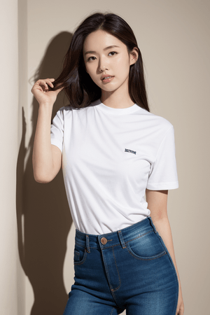 Yoo JaeYi 유재이