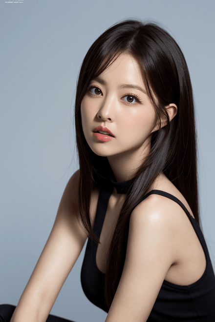 Park BoYoung v2 박보영