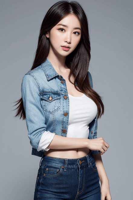Yukyung 유경