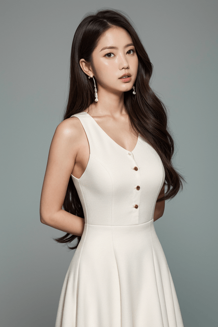 Choi Ri최리