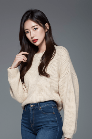 Yeonseo 연서