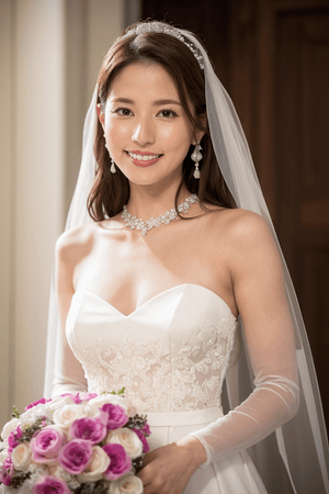 Yuumi Nagashima 永島優美