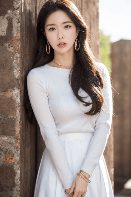 Kim Yeol 김열