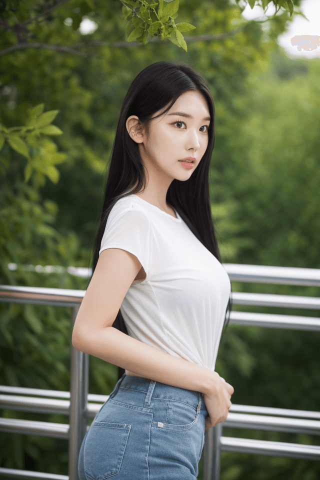 Seoyeon 서연