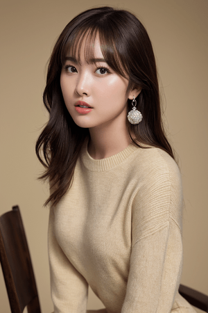 Honda Miyu 本田望結