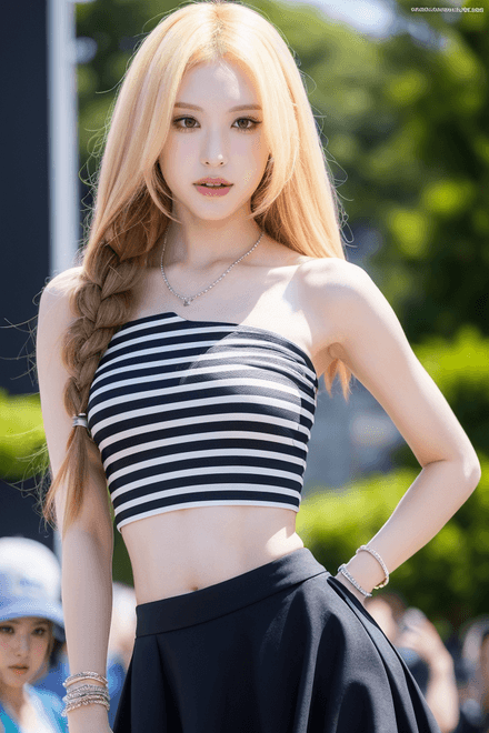 Myah 미야