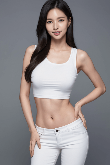 Kim Jei 재이