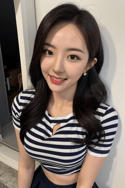 Yeonje 연제