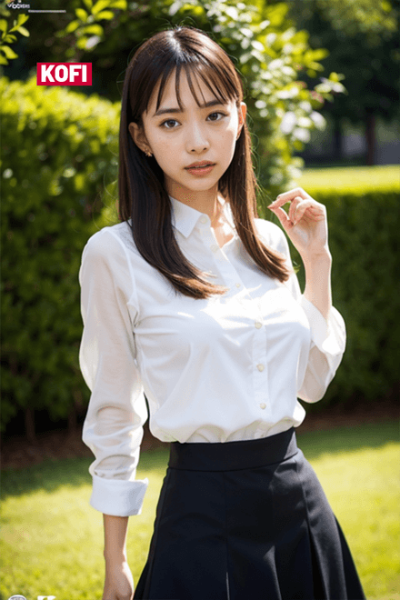 Igeta Hiroe井桁弘惠