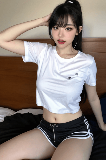 Hina 히나