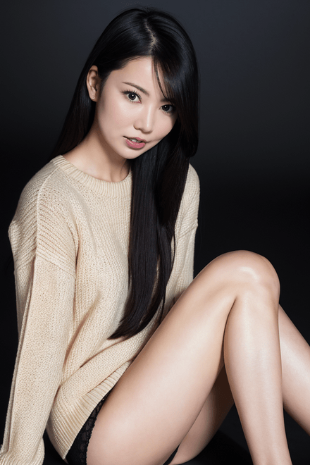 Kuramochi Asuka倉持明日香