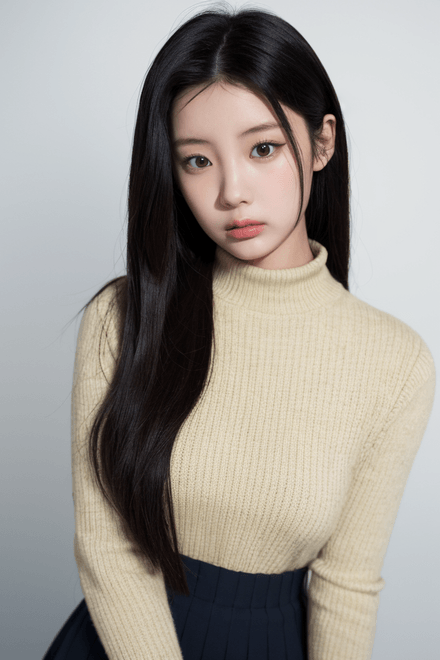 WONHEE 이원희