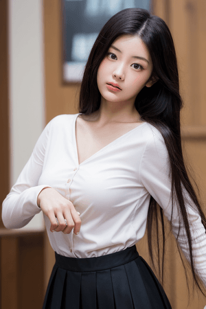 Wonhee v2 이원희