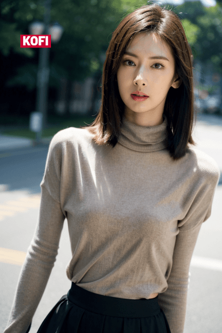 Kitagawa Keiko北川景子
