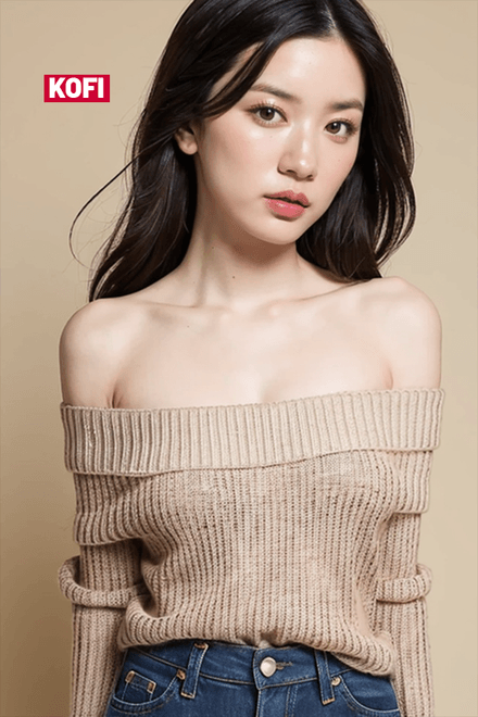 Mei Nagano永野芽郁