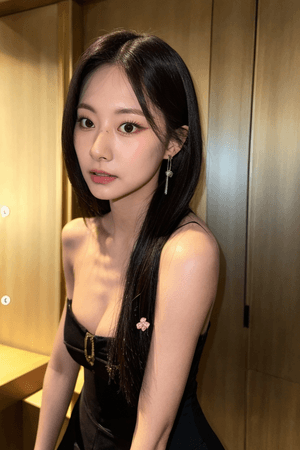 Tzuyu 쯔위