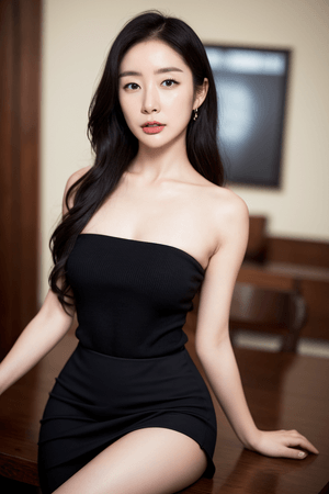 Kim Gayoung 김가영