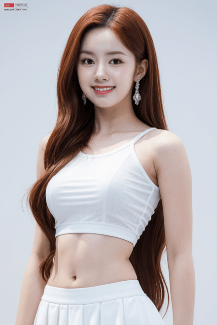 Elisia 엘리시아