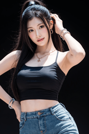 Summer 써머