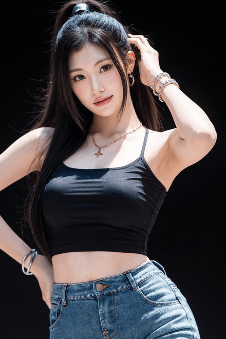 Summer 써머