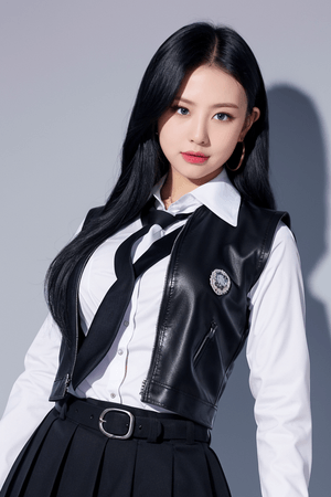 Jian 지안