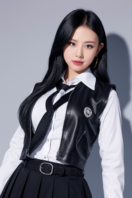 Jian 지안