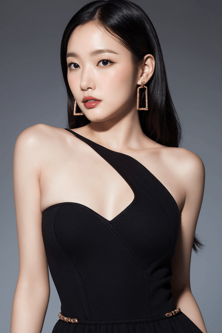 Kim Goeun v2 김고은