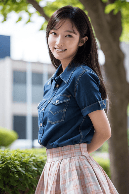 Ji HyeWon 지혜원