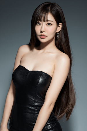 JULIE 한줄리