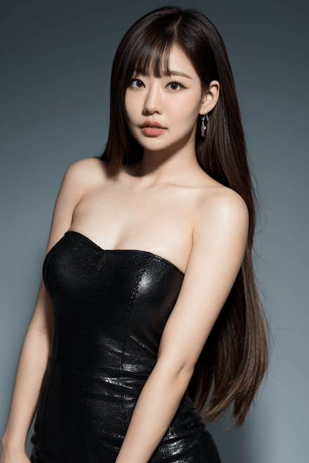 JULIE 한줄리