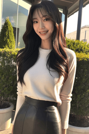 Kim Suyun 김수윤