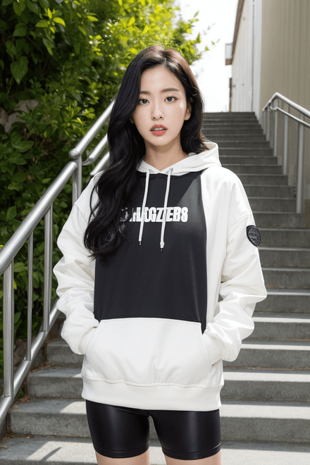 Han DaRa한다라