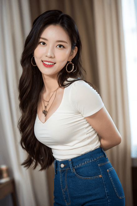Nayoung 나영