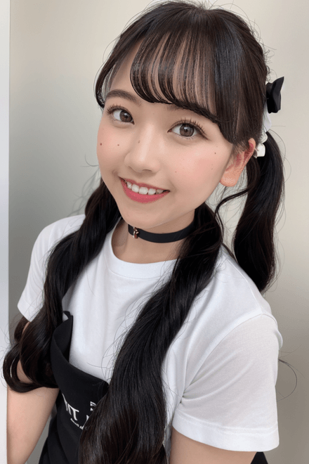 Matsumoto Karen松本かれん