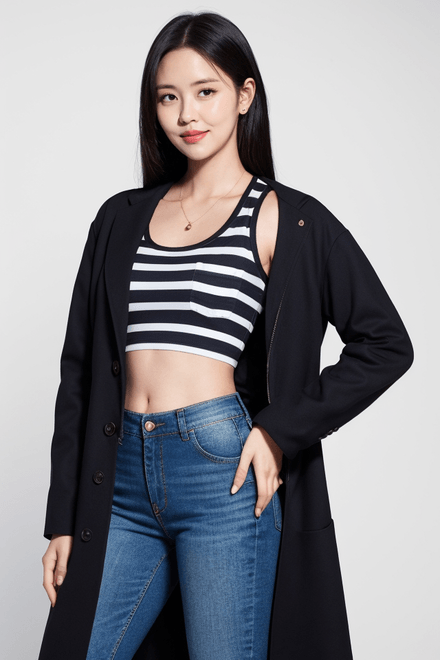 Kim SoHyun 김소현