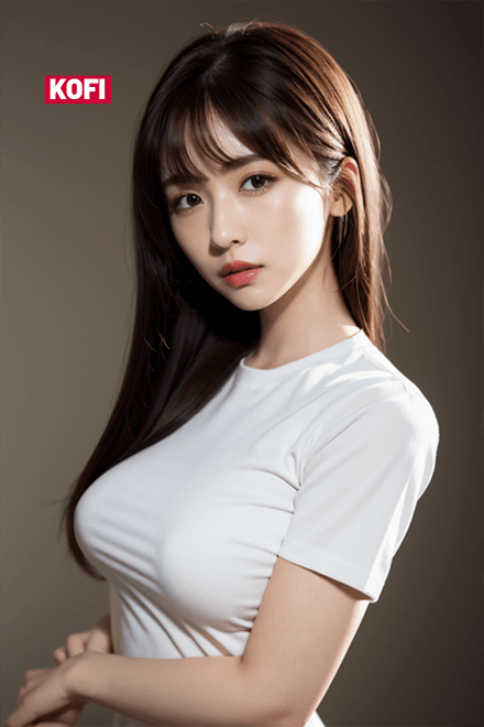Neru Nagahama長濱ねる