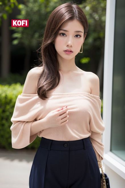 Naka Riisa 仲里依紗