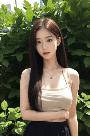 Deibin 데이빈